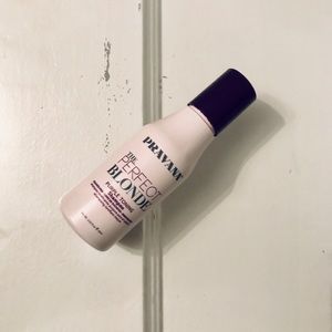 Pravana The Perfect Blonde Shampoo